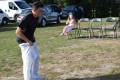 Festyn kartoflany_20.09 (272)