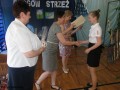 Jubileusz 20lecia_Naruszewo_23.05.2014r. (108)
