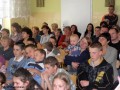 Festyn Rodzinny_SP Radzyminek_06.06.2012r. (8)