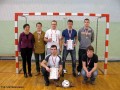 IV Turniej Halowej Piłki Nożnej_08.02.2014r. (78)