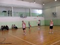 II Turniej Piłki Siatkowej_16.03.2013r. (64)