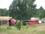 Na Grunwald przez gminę Naruszewo_031