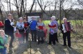 II Bieg Wiosny - TUSTAŃ 02.04.2017 (18)