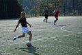 X Turniej Piłkarski o Puchar Wójta Gminy Naruszewo_2018 (25)