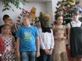 Konkurs plastyczny_Bożonarodzeniowe czary_mary_2012 (68)