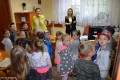 Dzień Dziecka w urzędzie gminy_01.06.2017r (54)