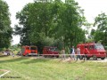 Zawody sportowo_pożarnicze w Zaborowie_12.07.2015r. (69)