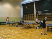 II turniej tenisa stołowego_29.01.2011 (0)