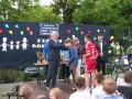 Festyn z okazji Gminnego Dnia Dziecka_01.06.2015r. (228)