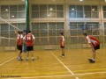 Międzyszkolny turniej piłki siatkowej_11.01.2012r. (46)