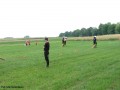 Zawody sportowo_pożarnicze_06.07.2014r. (109)