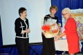 Dzień Seniora_Naruszewo_2016 (91)