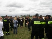 Zawody sportowo-pożarnicze_Żukowo_2010_66