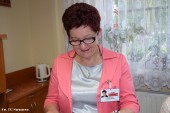 Zarządzanie kryzysowe_2016 (2)