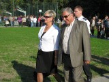 Otwarcie boiska w Nacpolsku 27.09 (159)