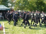 Zawody sportowo-pożarnicze_21.08.2011r. (24)