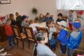 Dzień Dziecka w urzędzie gminy_01.06.2017r (60)