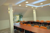 Termomodernizacja_ug_14 (7)