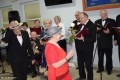 Gminny Dzień Babci i Dziadka_18.01.2020r (51)