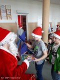 Mikołajki_Nacpolsk_2017 (71)