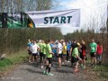 I Bieg Wiosny_Tustań 2016 (134)