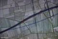 Spotkanie informacyjne dot. S10_15_05_2024 (121)