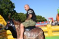 Festyn Rodzinny w Krysku_24.08 (85)