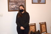 Nagrody_czytelnictwo_2020 (2)