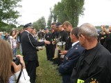 Zawody sportowo-pożarnicze_Żukowo_2010_58