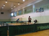 V liga tenisa stołowego_14.11 (23)