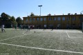 VIII Turniej Piłkarski o Puchar Wójta_27.08 (95)