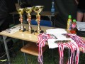 Zawody sportowo_pożarnicze_06.07.2014r. (163)