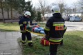 Ewakuacja Maluch_1_21.03 (62)