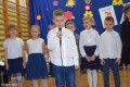 Dzień Babci i Dziadka w SP Naruszewo_2020 (11)