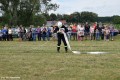 Zawody strażackie_2016 (151)