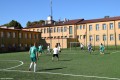 VIII Turniej Piłkarski o Puchar Wójta_27.08 (14)