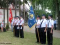 Zawody sportowo_pożarnicze w Zaborowie_12.07.2015r. (20)