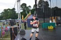 Festyn Rodzinny w Krysku_20.08.2016r (509)