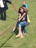 Zawody sportowo-pożarnicze_21.08.2011r. (130)