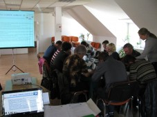 Mobilność szansą na pracę_zajęcia z doradcą zawodowym (1)