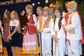 Jasełka i wigilia szkolna_SP Naruszewo_21.12 (56)
