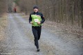 V Bieg Wiosny_Tustań 2022 (300)