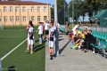 IX Turniej Piłkarski_26.08 (2)