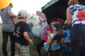 Festiwal Sołectw_priv_14.09.2014r. (76)