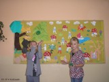 Radosna Szkoła_SP w Radzyminku_2010_060