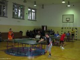 Grand Prix tenis 1 07.11 (18)