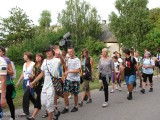 Pielgrzymka_Naruszewo_2010_34