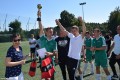 VIII Turniej Piłkarski o Puchar Wójta_27.08 (129)