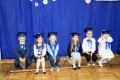 Ślubowanie_Naruszewo_16.10 (18)