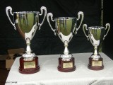 Zawody sportowo-pożarnicze_Żukowo_2010_01